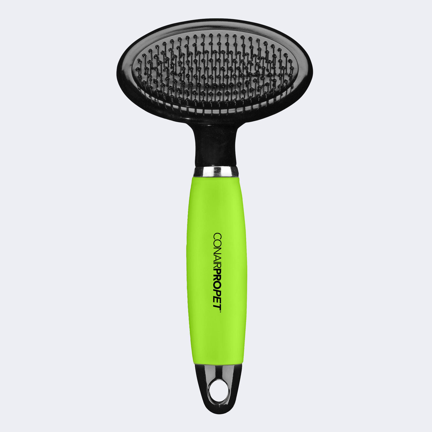 CONAIRPROPET Slicker Brush Medium