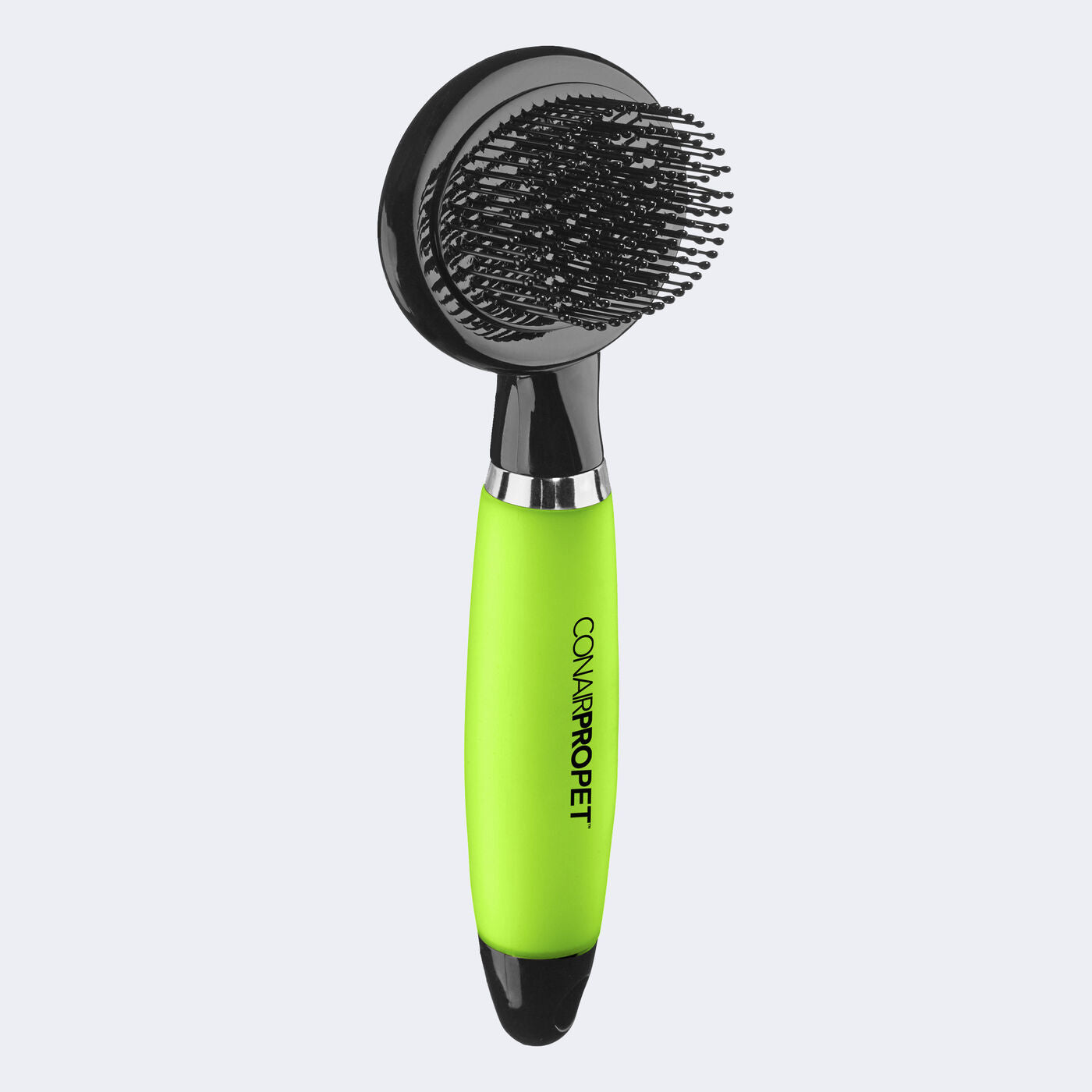 CONAIRPROPET Slicker Brush Medium