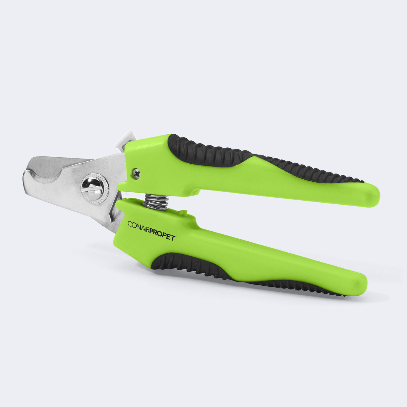 CONAIRPRO Pet Nail Clippers