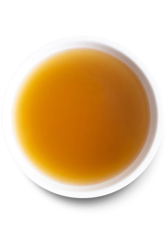 Open Farm Harvest Chicken Bone Broth 12oz