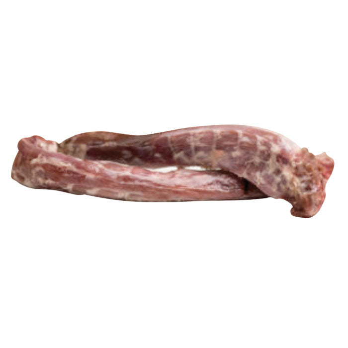 BIG COUNTRY RAW Duck Necks 1lb